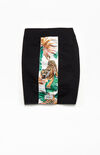 Palm 18" Boardshorts Palm 18" Boardshorts image number null