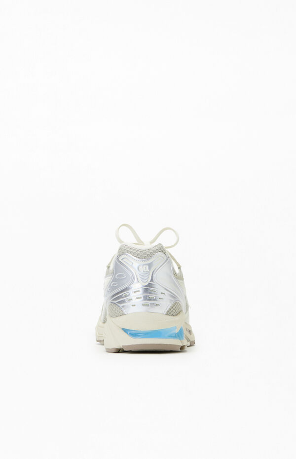 ASICS Juliana Salazar x GEL-KAYANO 14 Shoes