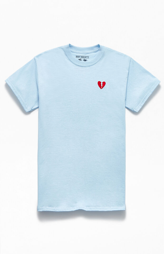 Hearthbreak T-Shirt