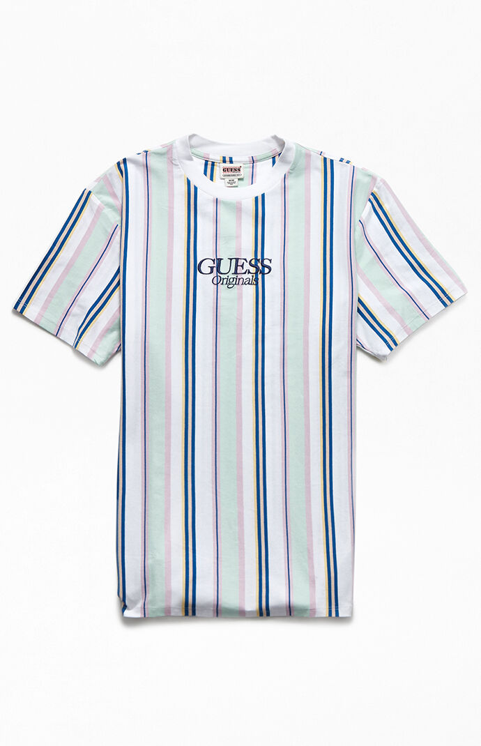 guess shirts near me
