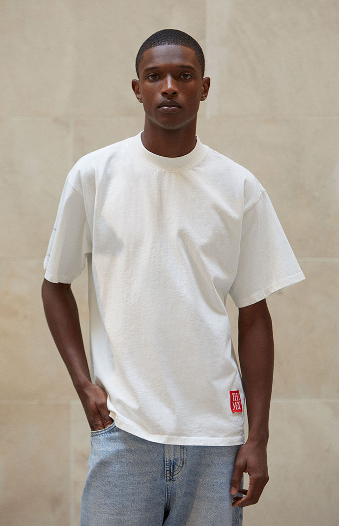 Pacsun men shop