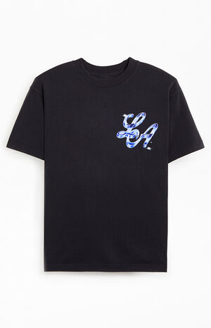 Elysian Park T-Shirt image number 4