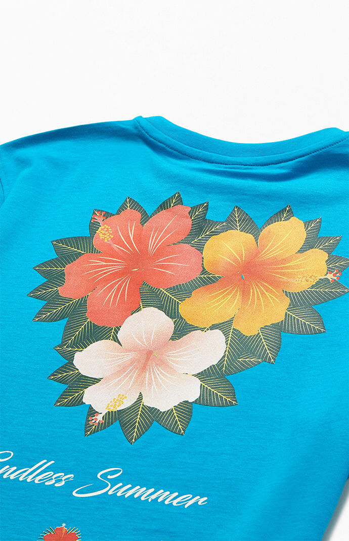 Authentic Molynes T-Shirt