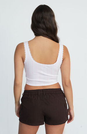 Stellar Femme Tank Top image number 3