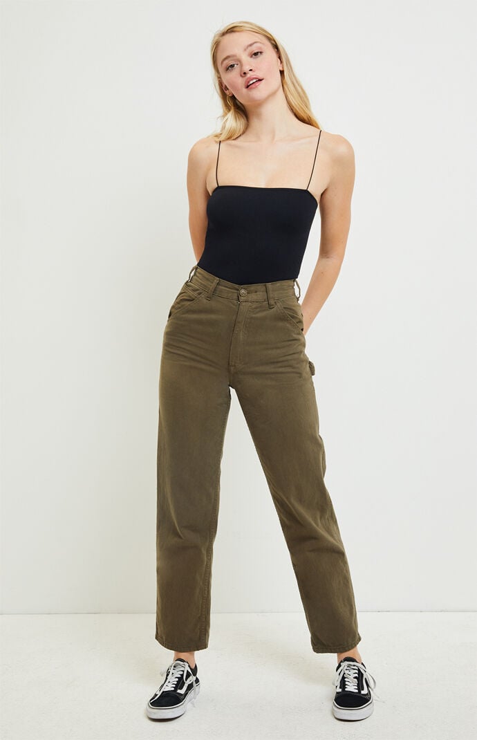 pacsun bodysuit