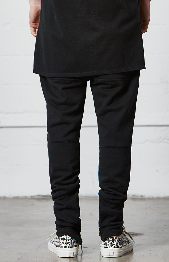 air fear of god pants
