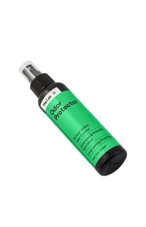 Odor Protector image number 4
