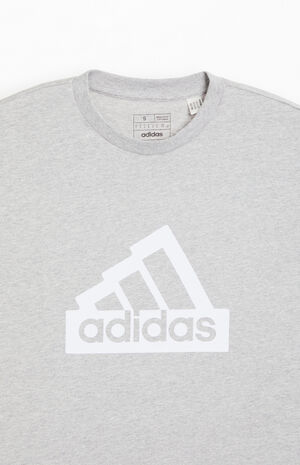 Modern Essentials T-Shirt image number 2