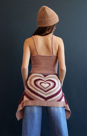 Heartbreaker Cami Top image number 5