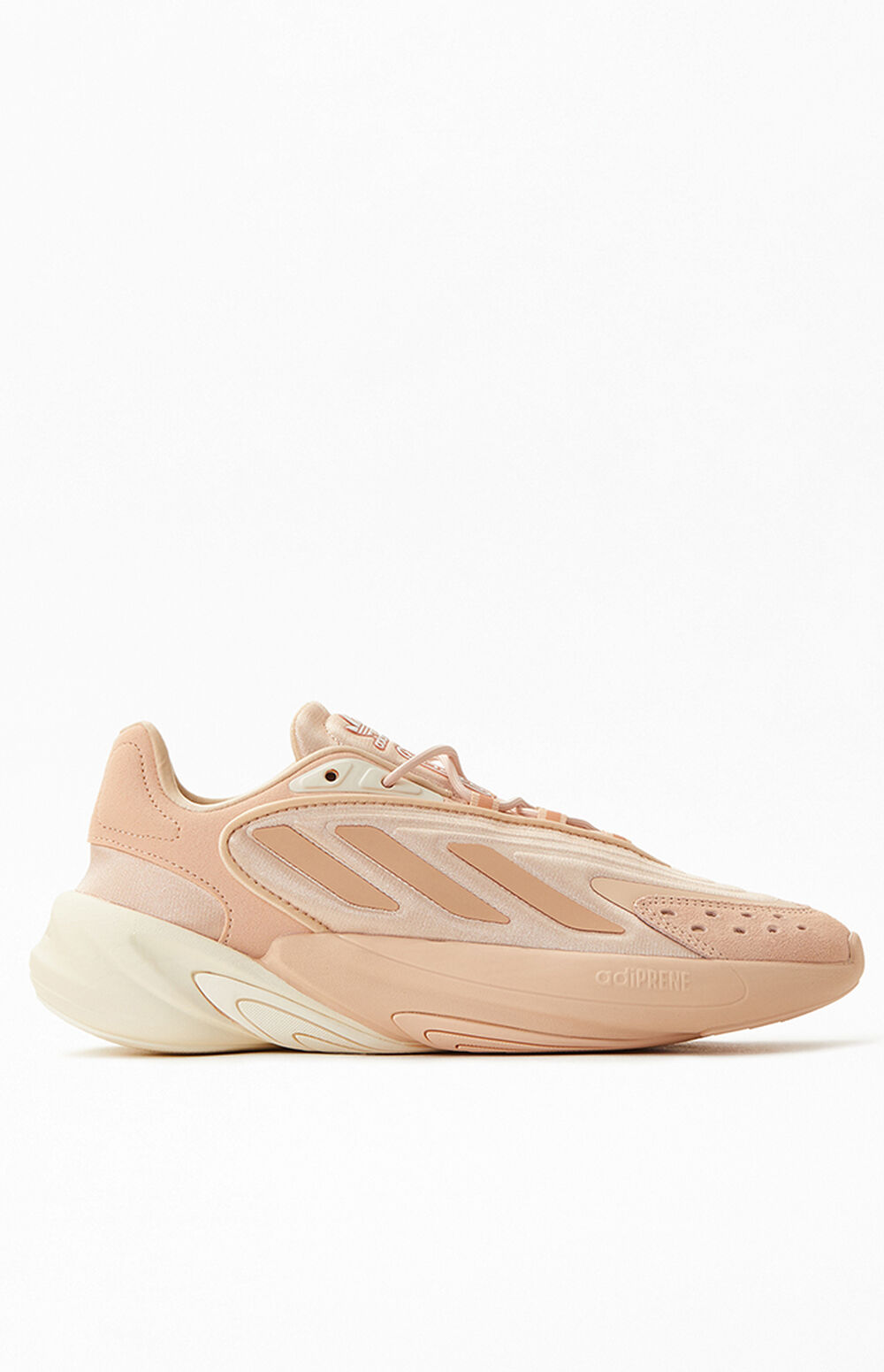 pacsun sneakers