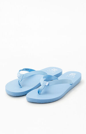 Women's Nalu Sandals image number 2