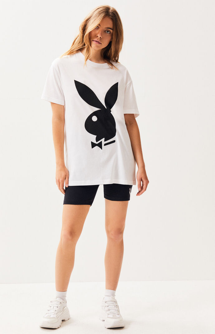 x Playboy Boyfriend T-Shirt