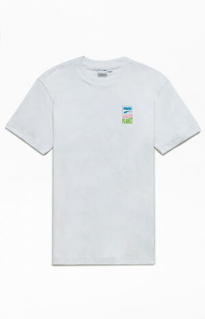 Protect Your Planet T-Shirt image number 2