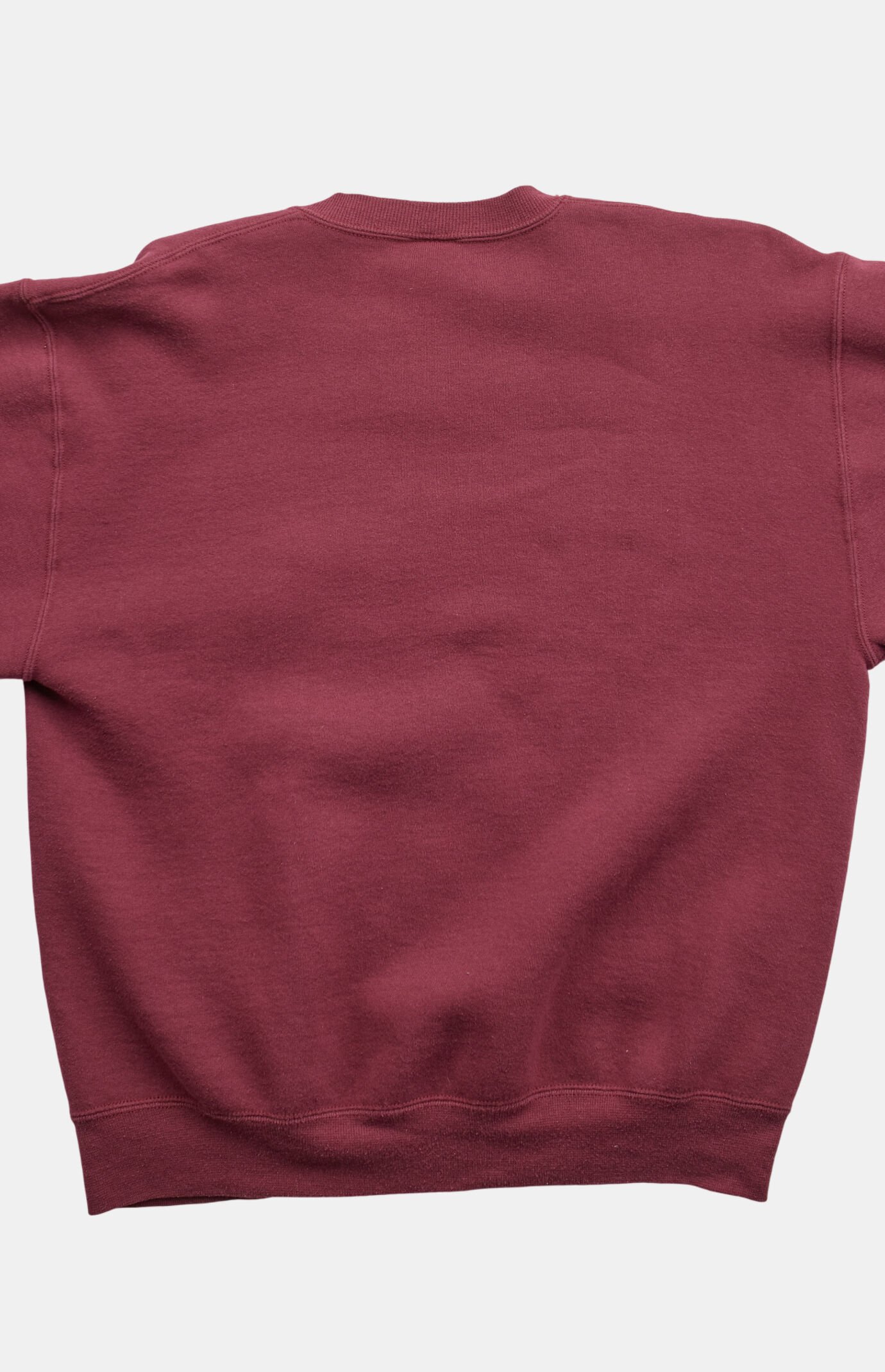 PS VINTAGE '90s Russell Crew Neck Sweatshirt