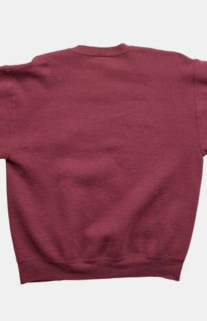 '90s Russell Crew Neck Sweatshirt image number 2