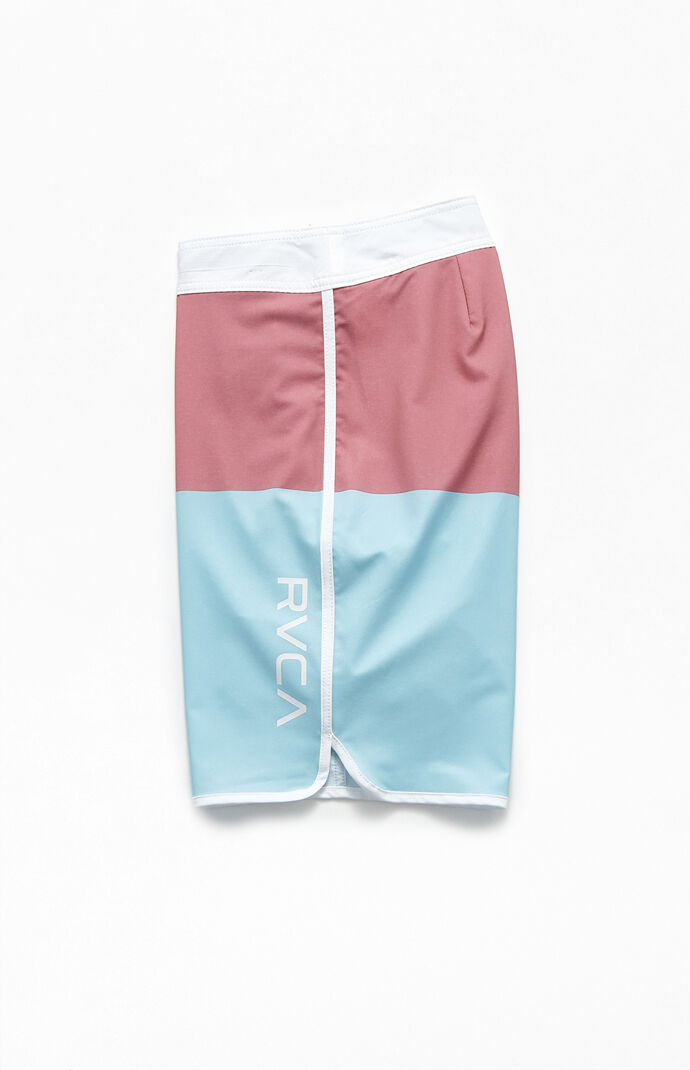 Eastern 20" Boardshorts