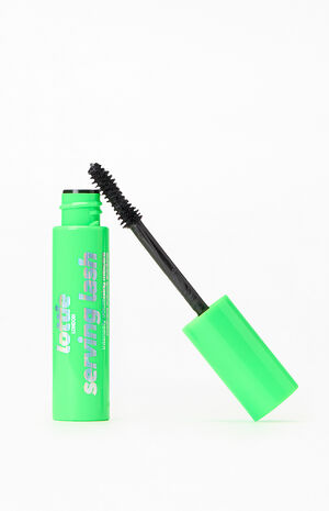 Serving Lash Mascara image number 2