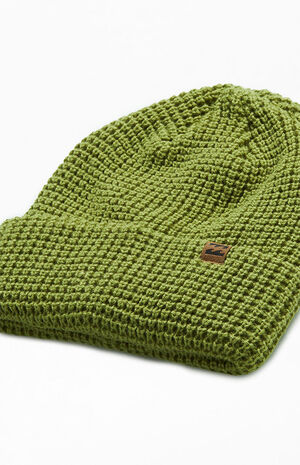 Alta Beanie image number 2