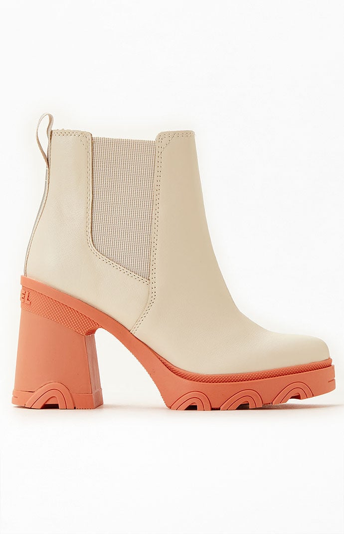 Chelsea sale boots pacsun