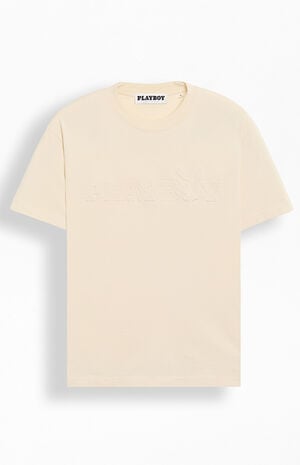 By PacSun Tonal T-Shirt