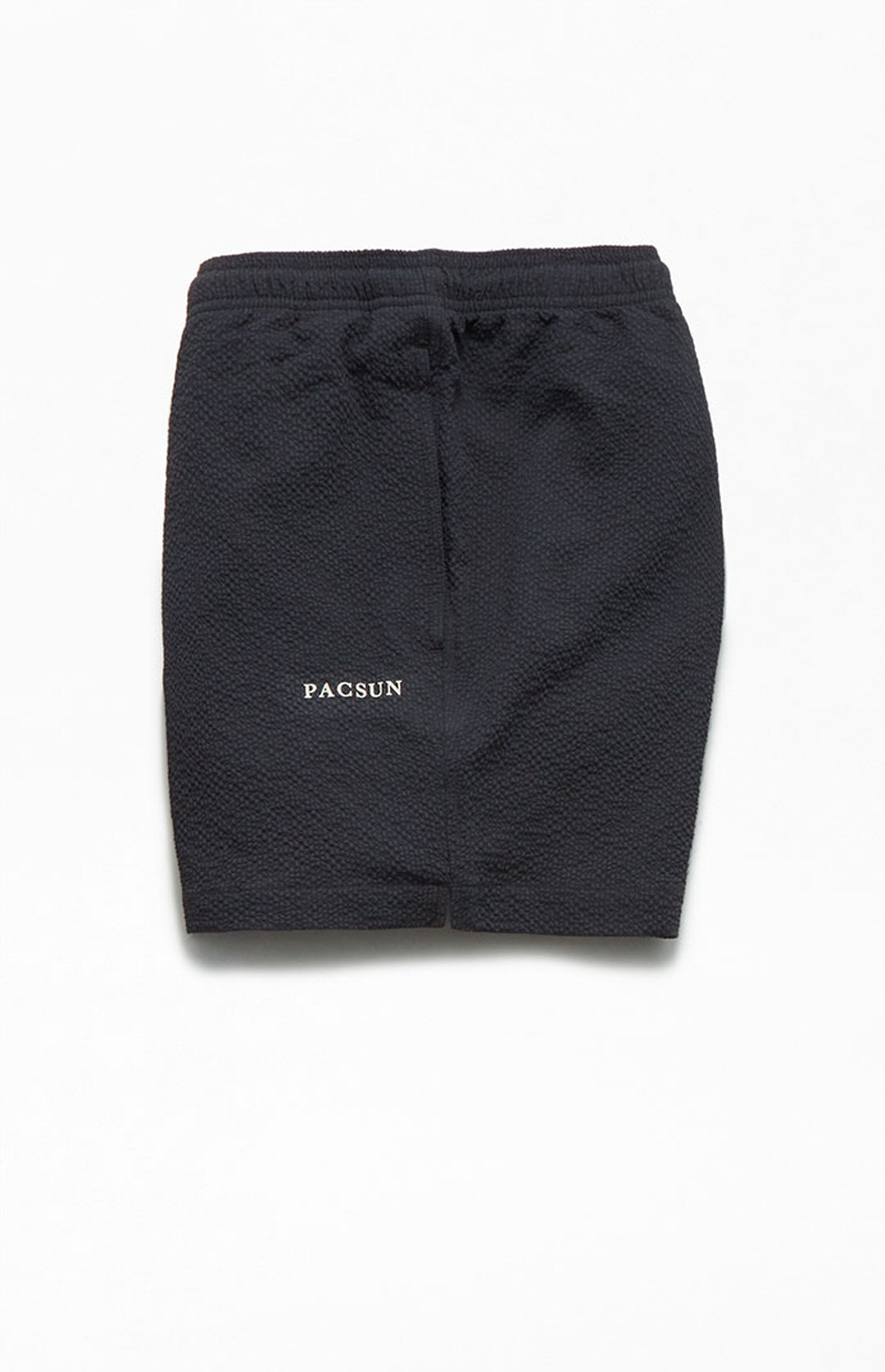 Pacsun Sail Striped 15