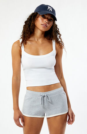 Micro Dolphin Shorts image number 2