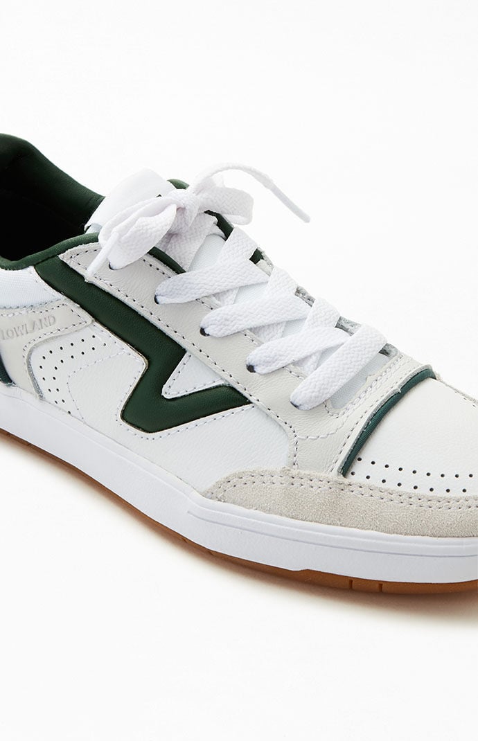 Jump sneakers store