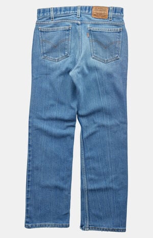 90s Levi's Jeans image number 1