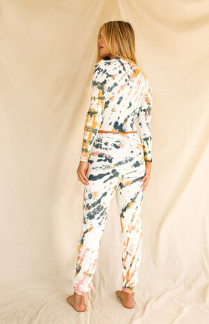 Out And About Sweatpants image number 2