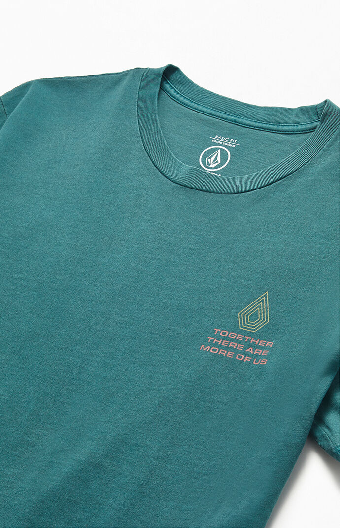 Radiation T-Shirt