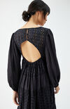 Mockingbird Maxi Dress Mockingbird Maxi Dress image number null