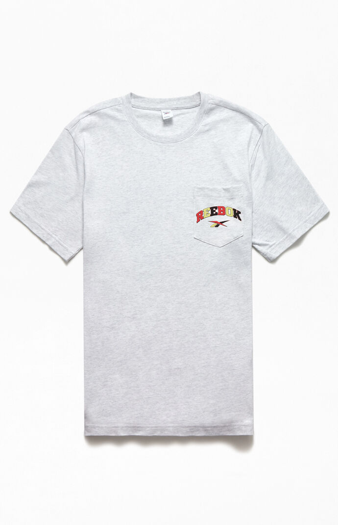 Classic Basketball Short Sleeve T-Shirt