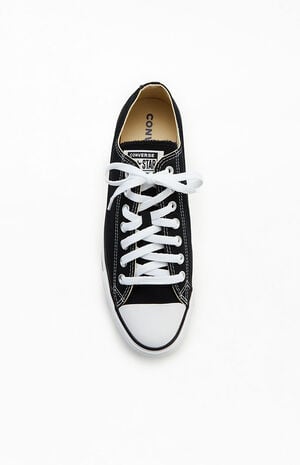 Chuck Taylor All Star Low Shoes image number 5