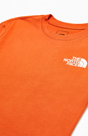 Box NSE T-Shirt Box NSE T-Shirt image number null