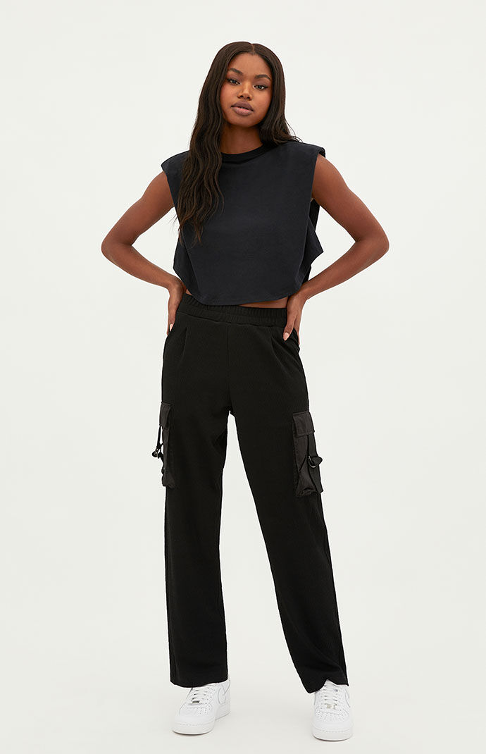 Beach Riot Cargo Pants 5oceanos