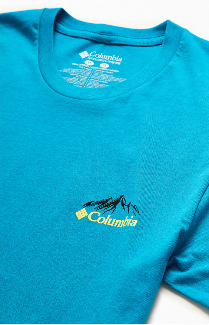 Quest T-Shirt