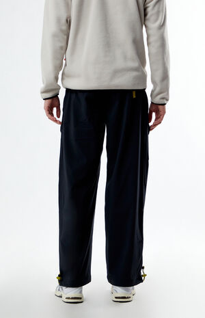 Wallowa Softshell Pants image number 4