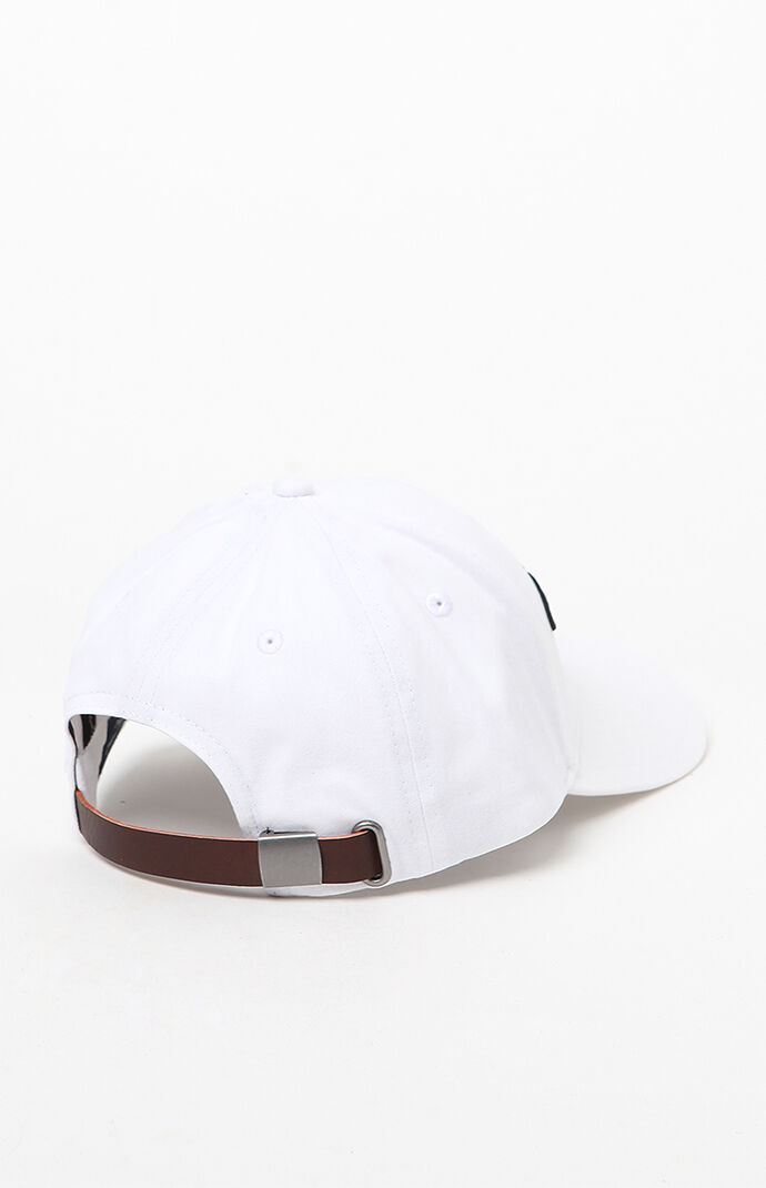 pacsun champion hat