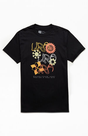 Kalispell T-Shirt image number 1