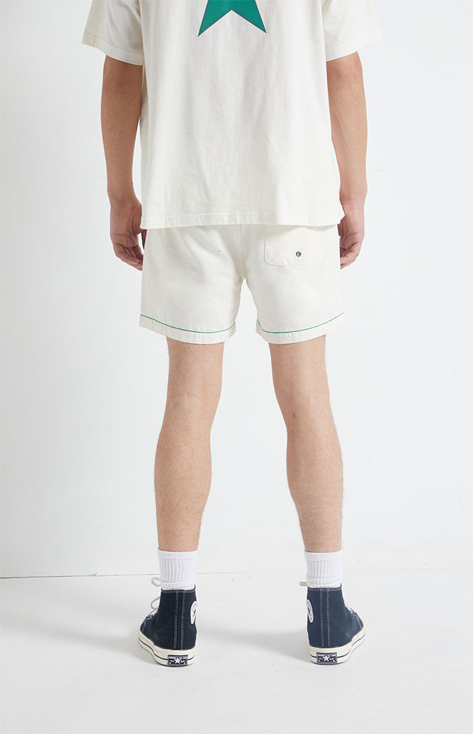 Budweiser By PacSun Hybrid Shorts | PacSun