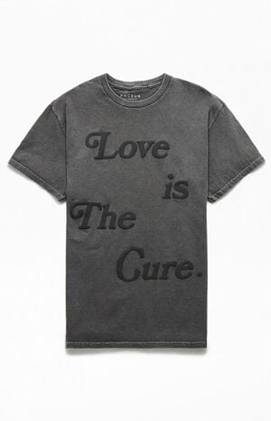 t shirts pacsun