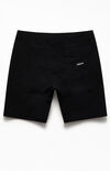 One & Only 20" Boardshorts One & Only 20" Boardshorts image number null