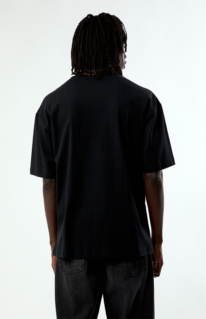 adidas Varsity 1972 T-Shirt | Pacsun