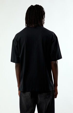 Varsity 1972 T-Shirt image number 3