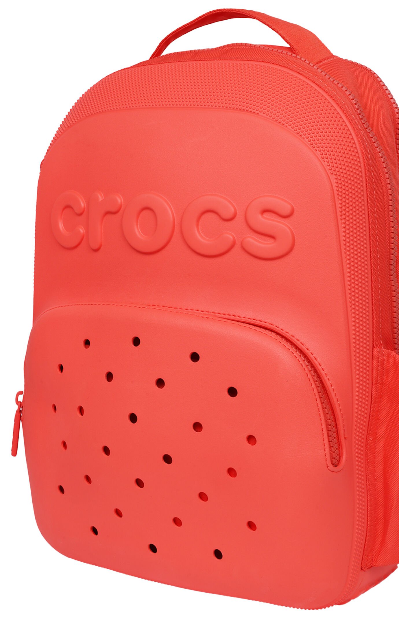 Crocs Coral Classic Backpack