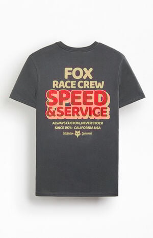Always Custom Premium T-Shirt