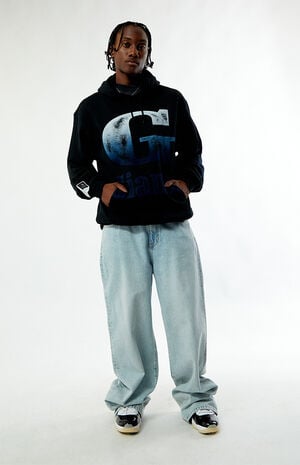 NY Giants Hoodie image number 5