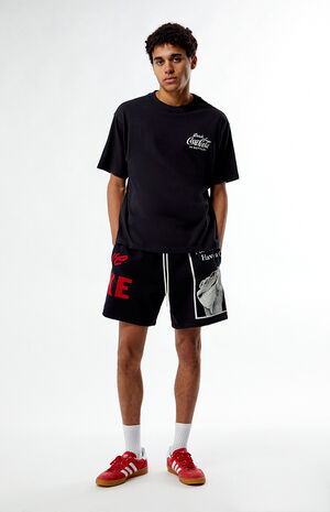 By Pacsun Bottles T-Shirt image number 5