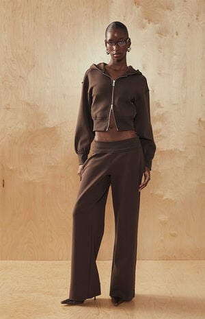 The Sami Baggy Sweatpants image number 1