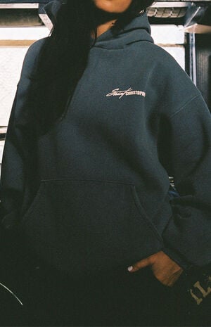 Stock Hoodie image number 2